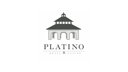 Hotel Platino De Santiago